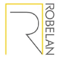 Robelan Displays Inc