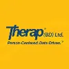 Therap (BD) Ltd.