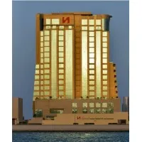 Grand Swiss-Belhotel Waterfront, Seef, Bahrain