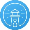 InsureLife Inc. InsureLife Inc.