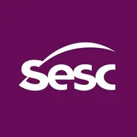 Sesc no Pará