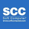 SCC Soft Computer