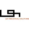 LSH Industrial Solutions Pte Ltd LSH Industrial Solutions Pte Ltd