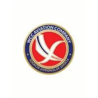 WCC Flight Attendant School, Inc