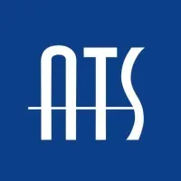 Applied Technology & Science (A-T-S) Applied Technology & Science (A-T-S)