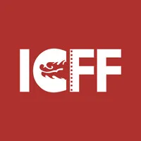 International Chinese Film Festival International Chinese Film Festival