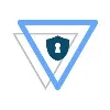 Vault-IT