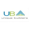 Unique Builders Unique Builders