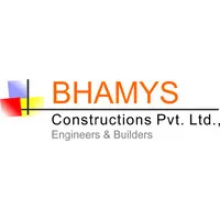 Bhamys Constructions Pvt. Ltd. Bhamys Constructions Pvt. Ltd.