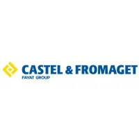 Castel & Fromaget | Fayat Métal