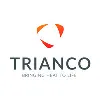 TRIANCO TRIANCO