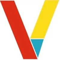 VIOSYNERGY PVT LTD