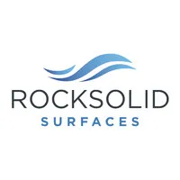 Rocksolid Surfaces