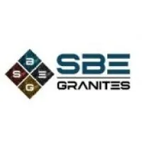 Sri Balaji Enterprises India Pvt Ltd Sri Balaji Enterprises India Pvt Ltd