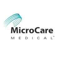 MicroCare Medical