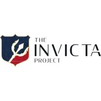 The INVICTA Project