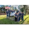 US Construction Group US Construction Group