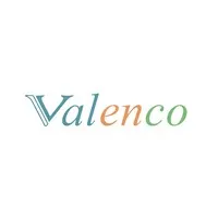 Valenco