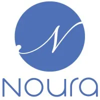 Noura Homes