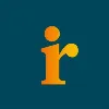 Intelligent Resource Limited