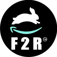 F2R Business Private Limited F2R Business Private Limited