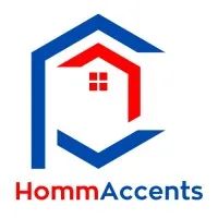 HommAccents