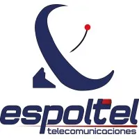 Espoltel