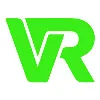 VR Bonkers VR Bonkers