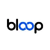 Bloop Communications Bloop Communications
