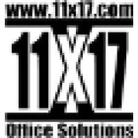 11x17 Inc