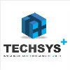 Techsysplus Global Services