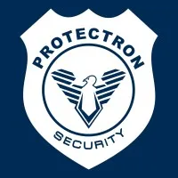 Protectron Security