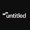 Untitled Entertainment Untitled Entertainment