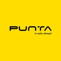 Punta India Private Limited