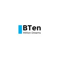 BTen Techno Solutions BTen Techno Solutions