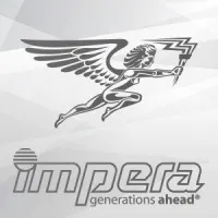Impera