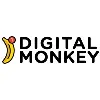 Digital Monkey Laos Digital Monkey Laos