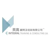 Integral Training & Consulting Ltd.