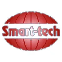 Smart-tech Logistics (HK) Ltd
