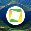 Southwest Packaging Solutions, LLC Southwest Packaging Solutions, LLC
