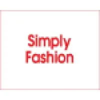 Simply Fashion Stores, Ltd.