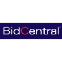 BidCentral BidCentral
