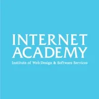 Internet Academy, India