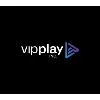 VIP Play, Inc. VIP Play, Inc.