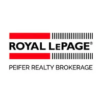 Royal LePage Peifer Realty Brokerage
