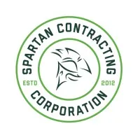 Spartan Contracting Corporation
