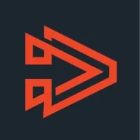 Real Life Ministries Real Life Ministries