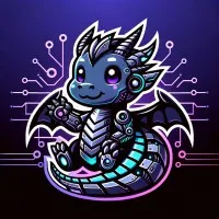 DragonPad
