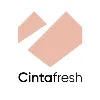 cintafresh