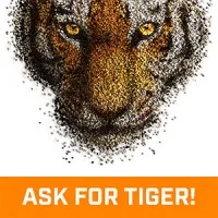 Tiger-Sul Products
